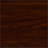 TV Furniture | Benito Dark Dusty Brown 70” Wide TV Stand with Open Shelves &amp; Cable Management | Brown | TV Size 70-79”-103157180-103157152