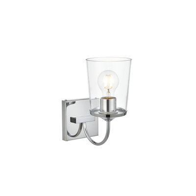Lumière de meuble-lavabo à intensité variable