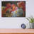 " Summer Radiance " by Emma Styles