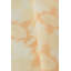 Sweet Gum Square Pillow Cover & Insert-1066990438-1066990434