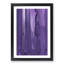 Abstract Art Painting Vol.47 by S.Johnson - Framed Print-55615264-55615268