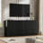 31.5" W 3 - Drawer Dresser-1475900007