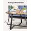 Minelva Single Coffee Table-1888874204-1916275976
