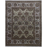Trinity One-of-a-Kind 11'11" X 14'10" Area Rug