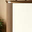 Buffet haut de gamme rétro de style chinois-129742362