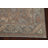 Ziegler Wool Oriental Indoor Rug