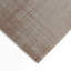 Tapis gris abstrait intérieur et extérieur