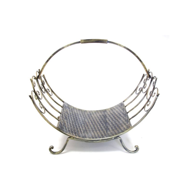 Orbec Decorative Box