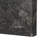 Mudslide IV a Hand Embelished Textured Canvas-92362095