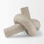 Sculpture Artiana-1831635222-1831635221