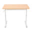 Height Adjustable Desk