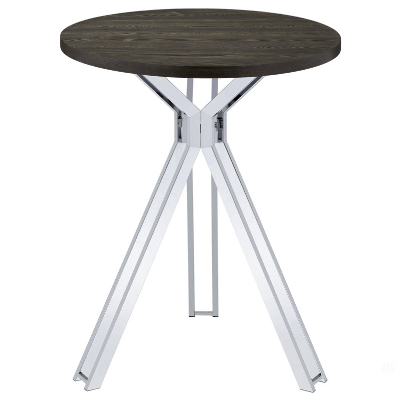 Table bistro Edgerton