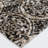 Sherman Performance Washable Floral Indoor Rug-1328937829