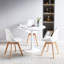 Kingsley Round Dining Table-648321472