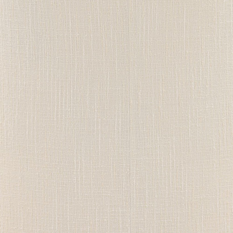 Saoirse Dining Chair