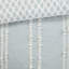767998600-E60E Comforter
