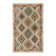Cummington Indoor/Outdoor Rug
