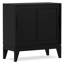 Armoire de rangement Mid-Century Sherwood-681507108