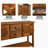 Abigailmarie 2 - Door Accent Cabinet-1345440496