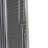 Seville Classics UltraHD Extra-Wide Mega Storage Cabinet, 60" W x 24" D x 72" H-98144282