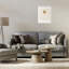 Soleil Boho, estampe numérique par Reinders-95959505-95959516