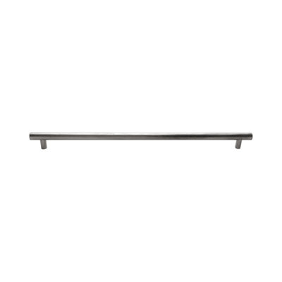 Tube Bar / Handle Pull