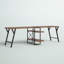 Bureau Aldo-1419376656
