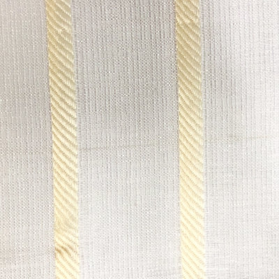 160 Sheers Fabric