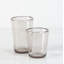 South Bend 12 Piece 14oz. Glassware Set-238870653