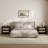Amrutha 23.6'' W Nightstand-862267536