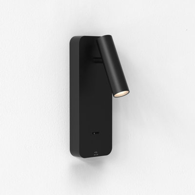 Enna Surface USB C