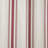 Cotton Blend Semi Sheer Curtain Pair-71502487-71502493