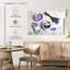 Spa lavande Kerrick-107708827