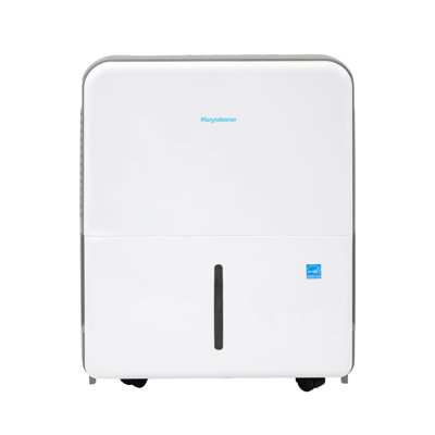 Keystone 22-pint Dehumidifier