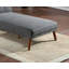 Upholstered Chaise Lounge-98839647
