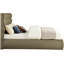 Lit en tissu Adam Boucle-448578961-448578960