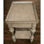 Table de chevet 1 tiroir Krouse-1532568058