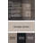 Hamblin Oriental Indoor Rug-371781787