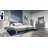 Ingetraud 61'' W 6 - Drawer Dresser
