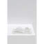 Brabantia Silicone Dish Drying Mat-93866314