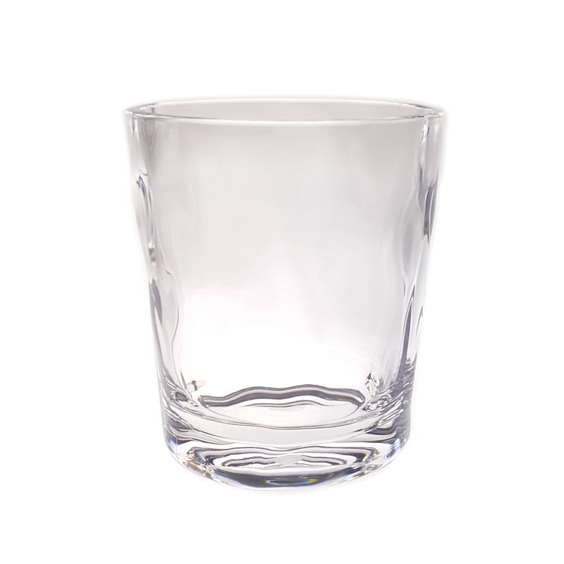 Verre à whiskey 14 oz. Southmead, Transparent