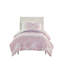 Ensemble de housse de couette 2 pièces