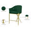 Tabouret de comptoir 26,5 po Xavier-1286320103-1220703083