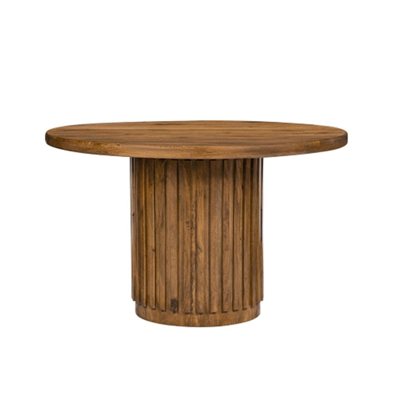 Table de salle à manger 47 x 30 po