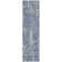Chamblis Abstract Rug