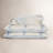 Fonti Cotton Striped Quilt-522879726