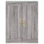Yarbro 4 Door Wardrobe-1390491900