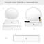 Coiffeuse Gurwinder