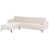 Beige is out of stock