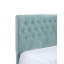 Lit tapissier-799899591-799899596